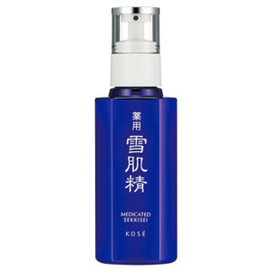 雪肌精 SEKKISEI 药用 乳液 140ml