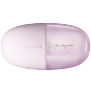 黛珂 DECORTÉ 舒适日间喷雾 定妆&防护 60mL