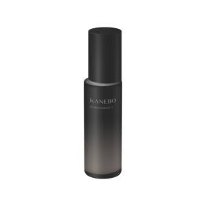 嘉娜宝 KANEBO 【OUTLET】ON SKIN 精华 V