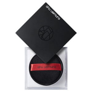 植村秀 shu uemura UNLIMITED mopo 散粉
