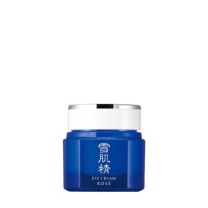 雪肌精 SEKKISEI 眼霜 N
