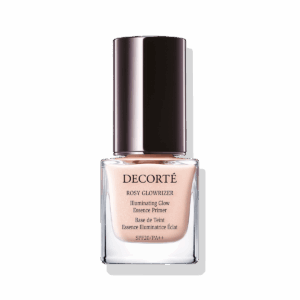 黛珂 DECORTÉ 玫瑰光泽妆前乳