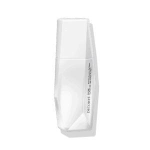 黛珂 DECORTÉ 净白导入精华