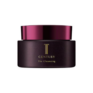 唐妮薇 TWANY 【OUTLET】CENTURY 卸妆