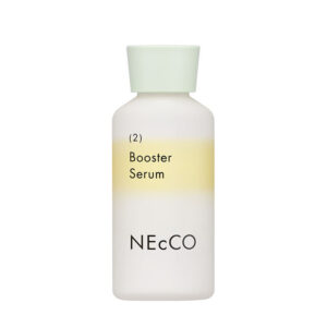 NEcCO 【OUTLET】导入精华 30ml
