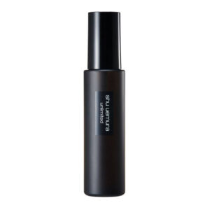 植村秀 shu uemura UNLIMITED 定妆喷雾