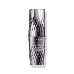 黛珂 DECORTÉ WHITELOGIST 新生美白精华 40ml