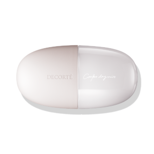 黛珂 DECORTÉ 舒适日间喷雾 均衡保湿 60ml