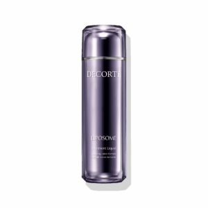 黛珂 DECORTÉ LIPOSOME 修护化妆水 170ml