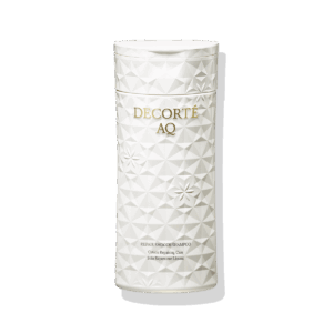 黛珂 DECORTÉ AQ 修护顺滑洗发水