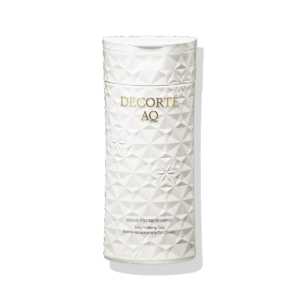 黛珂 DECORTÉ AQ 修护丰盈洗发水