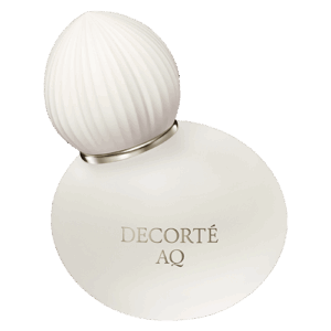 黛珂 DECORTÉ AQ 香水