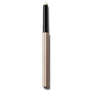 日月晶采 LUNASOL 【OUTLET】晕染眼线笔 EX03