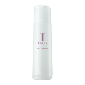 唐妮薇 TWANY 【OUTLET】水润舒缓乳