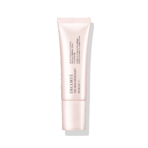 黛珂 DECORTÉ THE SKIN 极简粉底