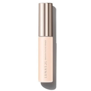 日月晶采 LUNASOL 【OUTLET】眼部妆前打底 1