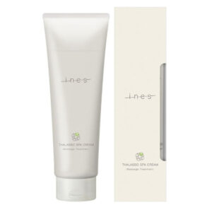 ines 海洋SPA霜 230g