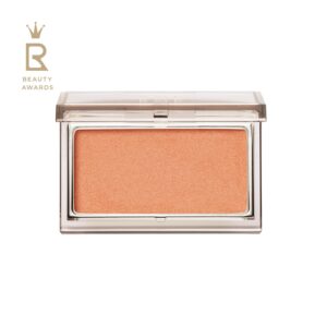 RMK 纯净腮红
