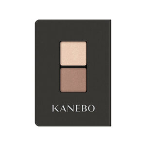 嘉娜宝 KANEBO 双色眼影〈限定色〉