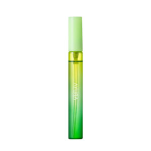 AYURA MEDITATION 淡香精 10mL