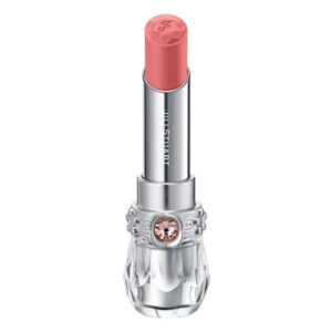 吉尔斯图尔特 JILL STUART 粉彩唇部慕斯 数量限定