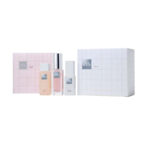 THE GINZA 体验套装 n〈数量限定〉