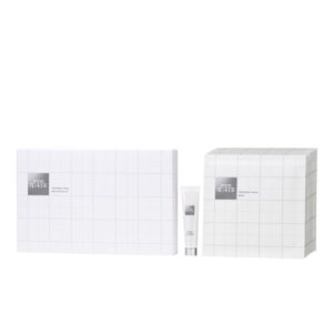THE GINZA 护理面膜 特别套装〈数量限定〉