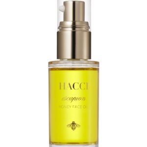 HACCI 面部精华油 ESCAPION n2 32ml
