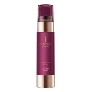 唐妮薇 TWANY 【OUTLET】CENTURY PRIME 防晒精华
