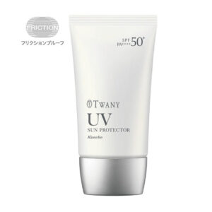 唐妮薇 TWANY 【OUTLET】防晒乳 a