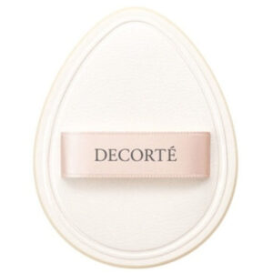 黛珂 DECORTÉ 光泽美妆蛋