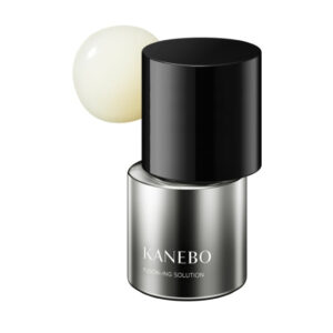 嘉娜宝 KANEBO 融合导入精华 60ml