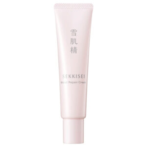 雪肌精 SEKKISEI CLEAR WELLNESS 保湿修护面霜［医药部外品］