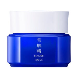 雪肌精 SEKKISEI 药用 美白面霜［医药部外品］
