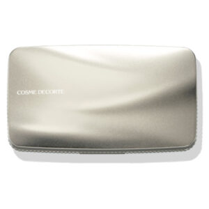 黛珂 DECORTÉ 【OUTLET】粉饼盒 E