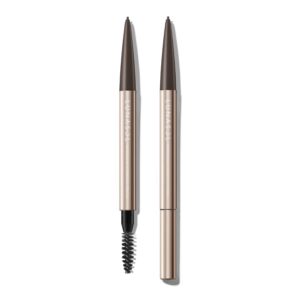 日月晶采 LUNASOL 【OUTLET】塑形眉笔(替换装)1