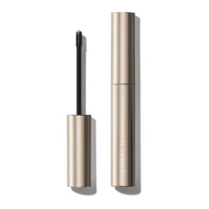日月晶采 LUNASOL 【OUTLET】羽感染眉膏 0