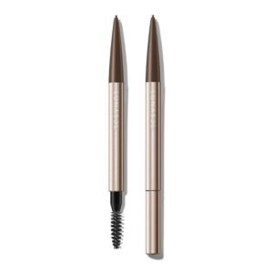 日月晶采 LUNASOL 【OUTLET】塑形眉笔(替换装)2