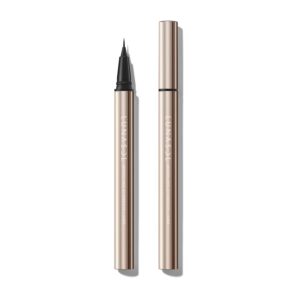 日月晶采 LUNASOL 【OUTLET】塑形眉线笔 1