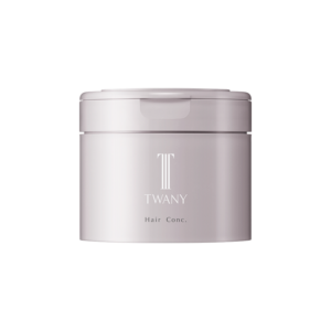 唐妮薇 TWANY 头皮护理精华