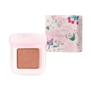 to/one 【OUTLET】花瓣眼影盘 SAKURA in Bloom【×KEITA MARUYAMA 联名】EX06