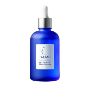 TAKAMI 角质精华 100ml