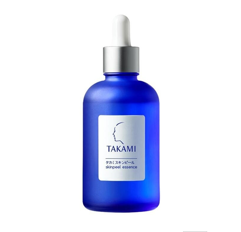 タカミ スキンピール 100ml