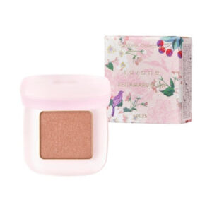 to/one 【OUTLET】花瓣眼影盘 SAKURA in Bloom【×KEITA MARUYAMA 联名】EX05