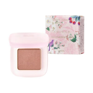 to/one 【OUTLET】花瓣眼影盘 SAKURA in Bloom【×KEITA MARUYAMA 联名】EX03