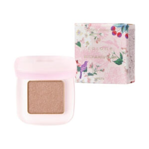 to/one 【OUTLET】花瓣眼影盘 SAKURA in Bloom【×KEITA MARUYAMA 联名】EX02