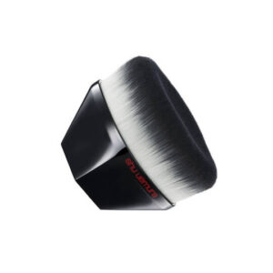 植村秀 shu uemura 光泽 55 粉底刷