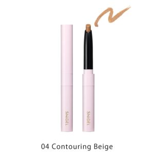 SNIDEL BEAUTY 【OUTLET】纯净唇形笔 n4