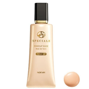 NOEVIR SPECIALE 妆前乳（提亮）