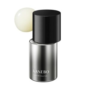 嘉娜宝 KANEBO 【OUTLET】融合导入精华 90ml